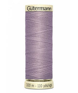 125 Gütermann Sew-All Sewing Thread 100 m