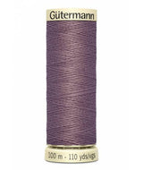 126 Gütermann Sew-All Sewing Thread 100 m