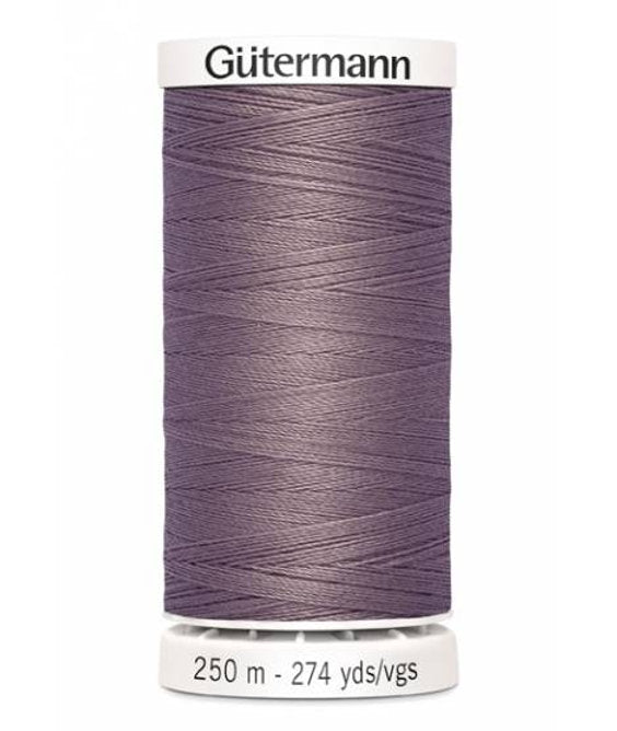 126 Gütermann Sew-all Threads 250m