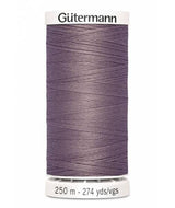 126 Gütermann Sew-all Threads 250m