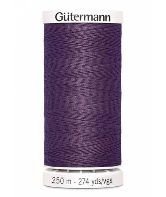 128 Hilos Gütermann Coselotodo 250m