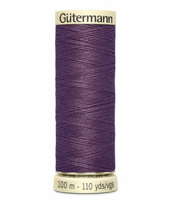 128 Gütermann Sew-All Sewing Thread 100 m