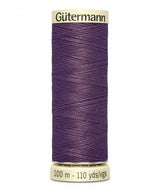 128 Gütermann Sew-All Sewing Thread 100 m