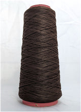 DMC 3371 Cono - 100gr. aprox. 425 Metros - Color 3371