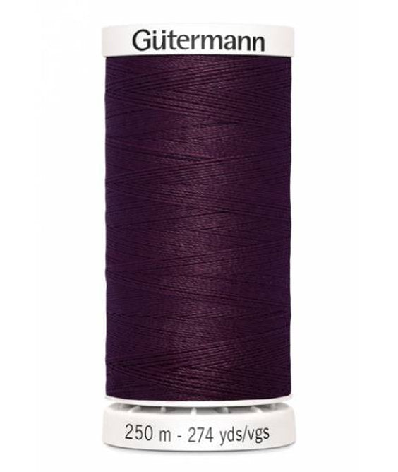 130 Hilos Gütermann Coselotodo 250m