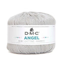 Angel Wool - Vêtements légers et doux pour enfants 