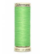 153 Gütermann Sew-All Sewing Thread 100 m