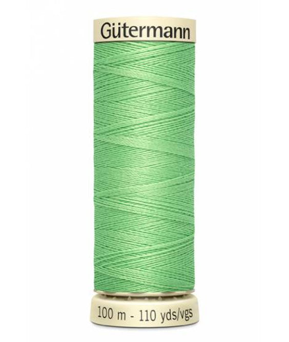 154 Gütermann Hilo de Coser Coselotodo 100 m