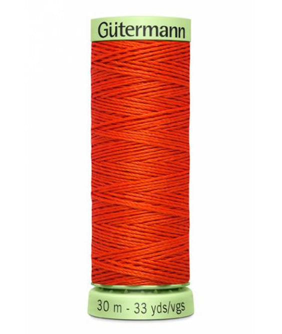 155 Gütermann Top Stitch Twisted Thread - 30 meter spool