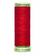 156 Hilo Torzal Gütermann Top Stitch - Bobina de 30 metros