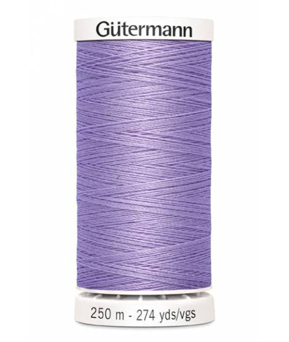 158 Hilos Gütermann Coselotodo 250m