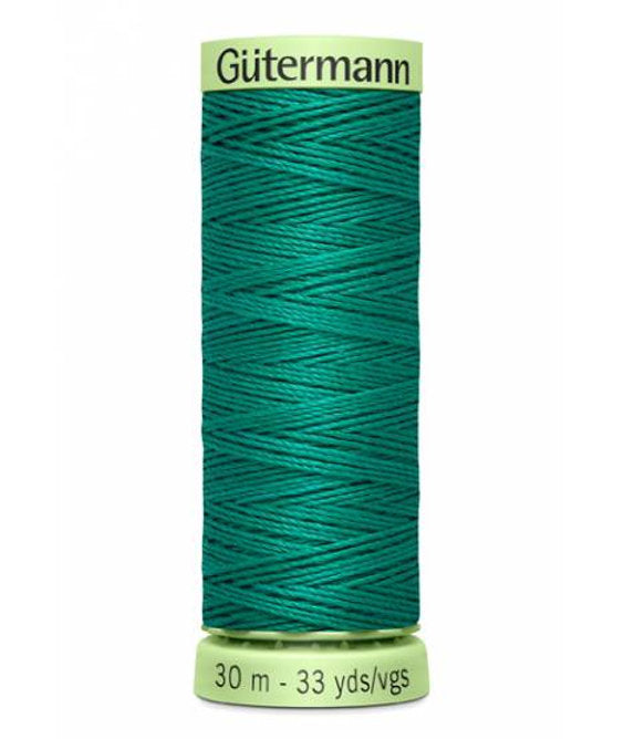 167 Gütermann Top Stitch Twisted Thread - 30 meter spool