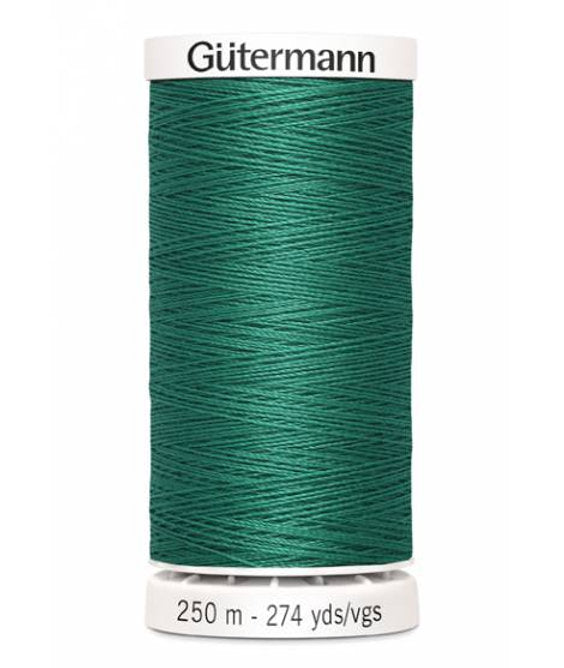 167 Hilos Gütermann Coselotodo 250m