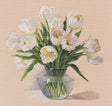 Oven 1739 Breathing in the Scent of Spring