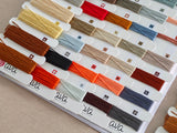 Friendship Pact – AVA Cross Stitch Kit P149