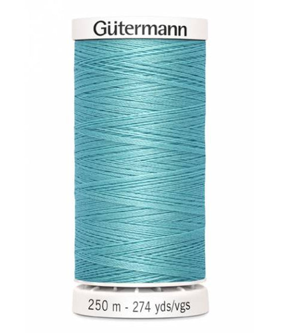 192 Gütermann Sew-all Threads 250m