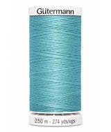 192 Gütermann Sew-all Threads 250m