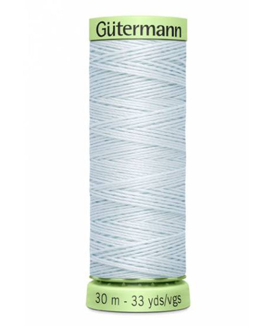 193 Gütermann Top Stitch Twisted Thread - 30 meter spool