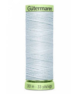 193 Fil torsadé Gütermann Top Stitch - Bobine de 30 mètres