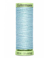 194 Hilo Torzal Gütermann Top Stitch - Bobina de 30 metros