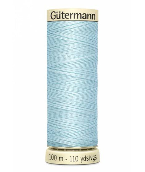 194 Gütermann Sew-All Sewing Thread 100 m