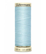 194 Gütermann Sew-All Sewing Thread 100 m