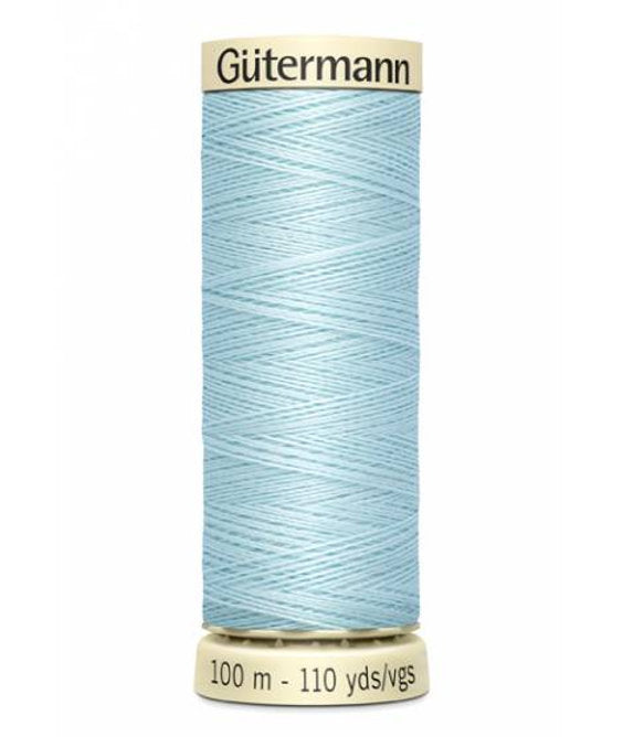 194 Gütermann Hilo de Coser Coselotodo 100 m