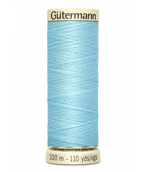 195 Gütermann Sew-All Sewing Thread 100 m