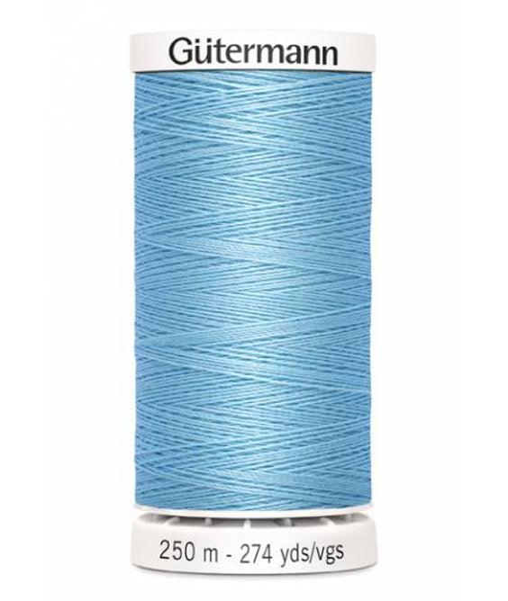 196 Hilos Gütermann Coselotodo 250m