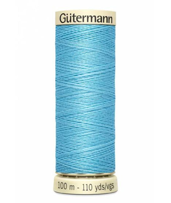 196 Gütermann Sew-All Sewing Thread 100 m