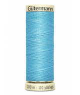 196 Gütermann Sew-All Sewing Thread 100 m