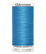 197 Gütermann Sew-All Threads 250m