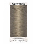 199 Gütermann Sew-All Threads 250m