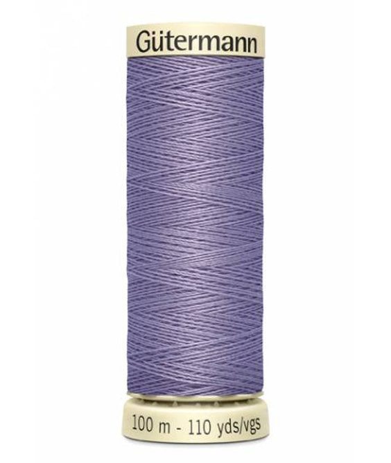 202 Gütermann Sew-All Sewing Thread 100 m