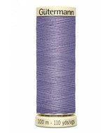 202 Gütermann Sew-All Sewing Thread 100 m