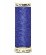 203 Gütermann Sew-All Sewing Thread 100 m