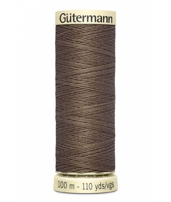 209 Gütermann Hilo de Coser Coselotodo 100 m