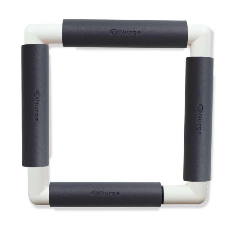Snap Frames Black Nurge – 21×21, 21×29 and 29×29 cm