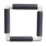 Snap Frames Black Nurge – 21×21, 21×29 and 29×29 cm