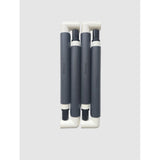 Snap Frames Black Nurge – 21×21, 21×29 and 29×29 cm