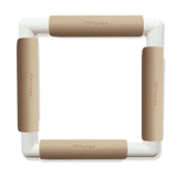 Snap Frame Beige Nurge – 21×21, 21×29, and 29×29 cm