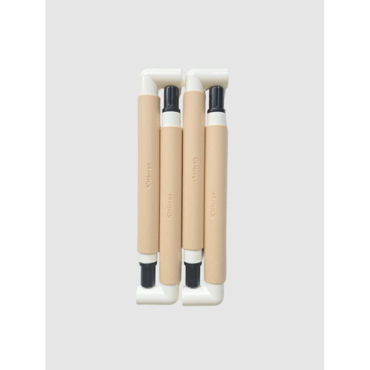 Snap Frame Beige Nurge – 21×21, 21×29, and 29×29 cm
