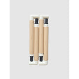 Snap Frame Beige Nurge – 21×21, 21×29, and 29×29 cm
