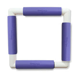 Snap Frame Violet Nurge – 21×21, 21×29 and 29×29 cm