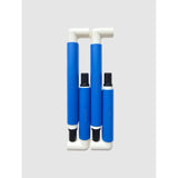 Nurge Blue Snap Frame – 21×21, 21×29, and 29×29 cm