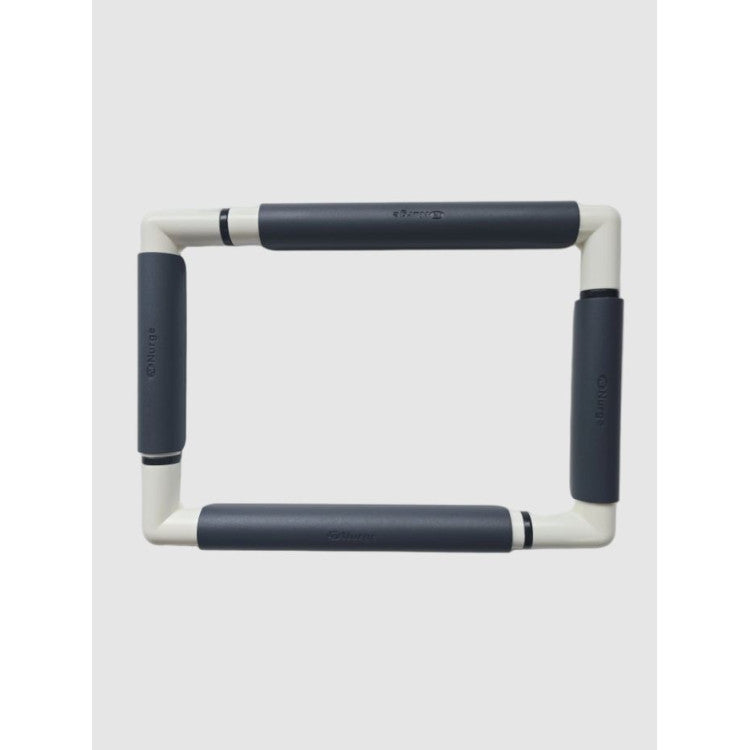 Snap Frames Black Nurge – 21×21, 21×29 and 29×29 cm