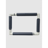Snap Frames Black Nurge – 21×21, 21×29 and 29×29 cm