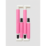 Snap Frame Hoop Pink Nurge – 21×21, 21×29 and 29×29 cm
