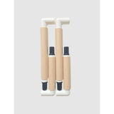 Snap Frame Beige Nurge – 21×21, 21×29, and 29×29 cm