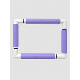 Snap Frame Violet Nurge – 21×21, 21×29 and 29×29 cm